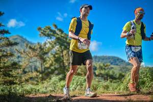 BIB: 9054
                            <button type="button" onclick="openModal(19253359)" class="btn btn-primary btn-sm float-right btn-popup" data-toggle="modal" data-target=".modal-high-quality">
                        <i class="fas fa-shopping-cart"></i> Add to Cart
                    </button>
                                            <button type="button" onclick="isThisMe(19253359, true)" class="btn btn-success btn-sm float-right btn-popup btn-isme hidden" data-toggle="tooltip" data-placement="bottom" title="นี่คือรูปของคุณใช่ไหม คลิกที่นี่เพื่อเอาเข้าอัลบั้ม">
                        <i class="fas fa-plus"></i> Add to album
                    </button>
                    <button type="button" onclick="isThisMe(19253359, false)" class="btn btn-warning btn-sm float-right btn-popup btn-isnotme hidden">
                        <i class="fas fa-ban"></i> Remove from album
                    </button>